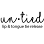Ashlee Bower DMD