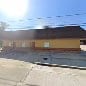 Pinkston Properties