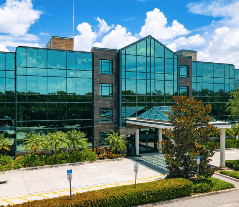 Private Physician Services