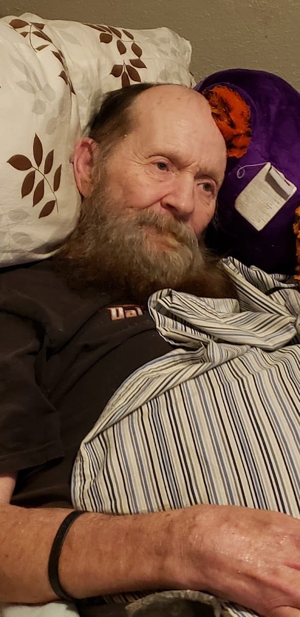 Adam H. Beall, MD, photo 3