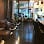 Hand -Job Nails & Spa