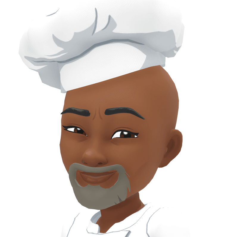 Uncle Ken's Southern Kitchen