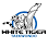 White Tiger Taekwondo Frisco/McKinney/Prosper