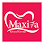 Maxilla Dental Clinic - Wilson Ave