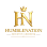 Humble Nation Barbershop
