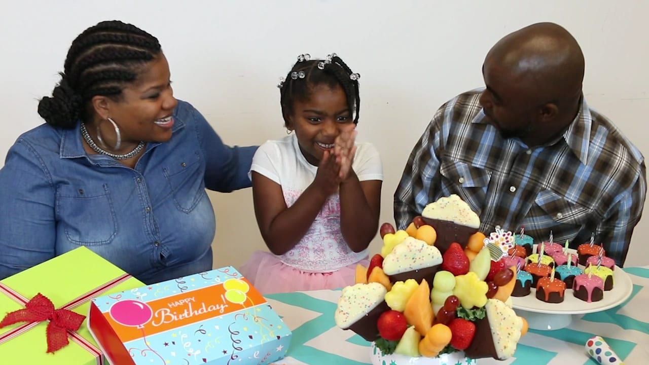 Edible Arrangements, photo 3
