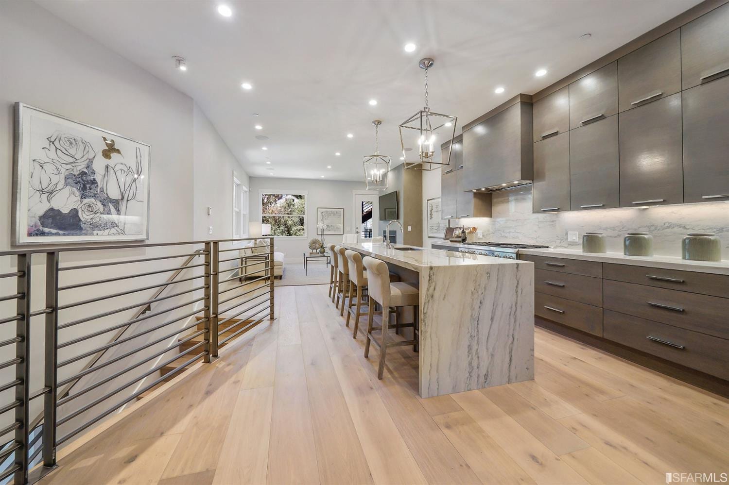 Sean Weinstock Real Estate, photo 3