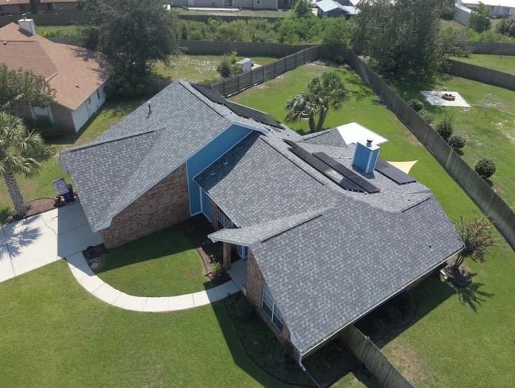 Horsley Construction Group Inc., photo 2