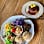 Kaimana Farm Cafe