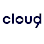 Massage Cloud9