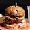 Divine Bovine Burgers