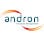 Andron FM