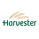Harvester Ancient Briton St Albans