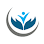 SRQ Diet Center LLC
