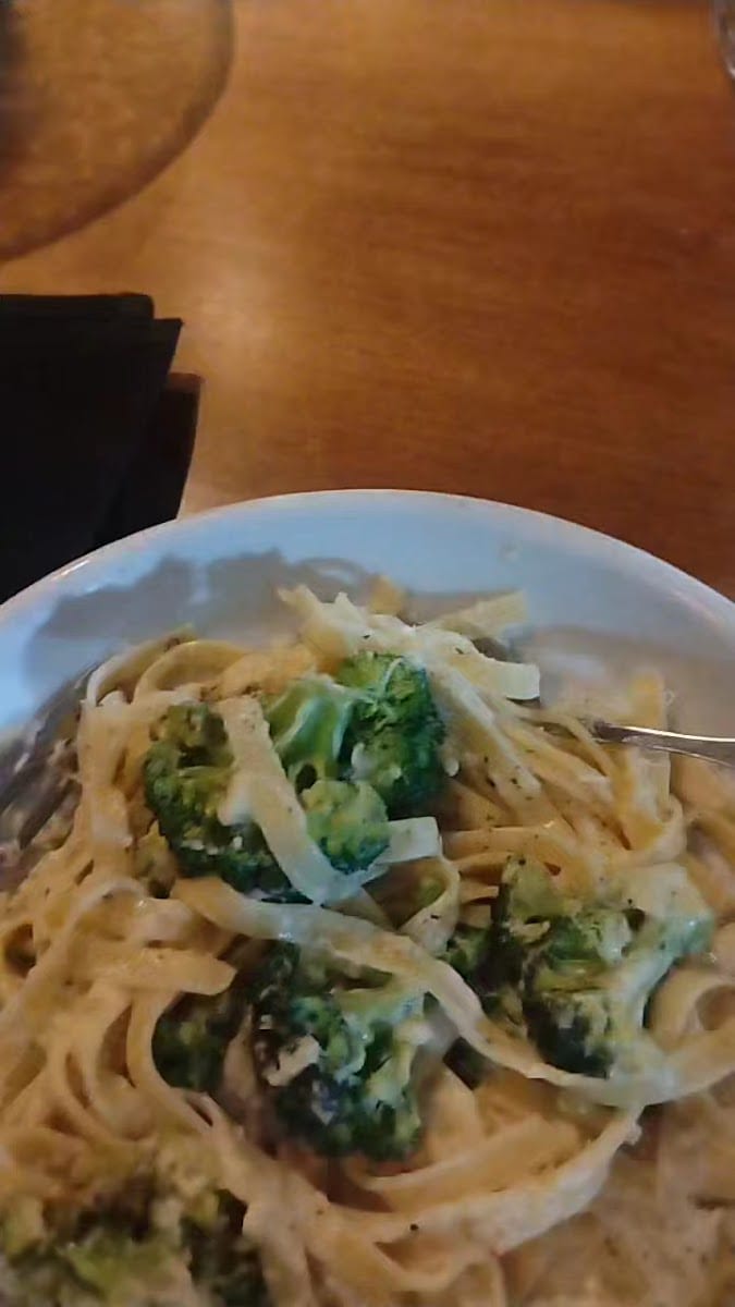 Olive Garden Italian Restaurant, photo 3