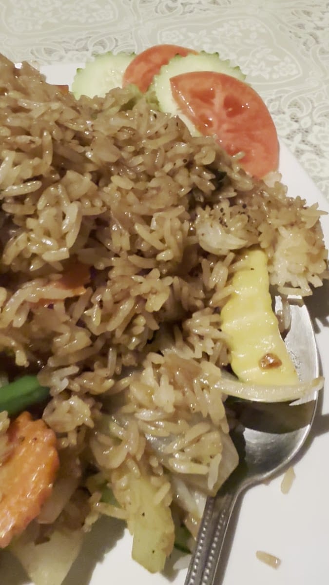 Thai Kitchen Restaurant, photo 2
