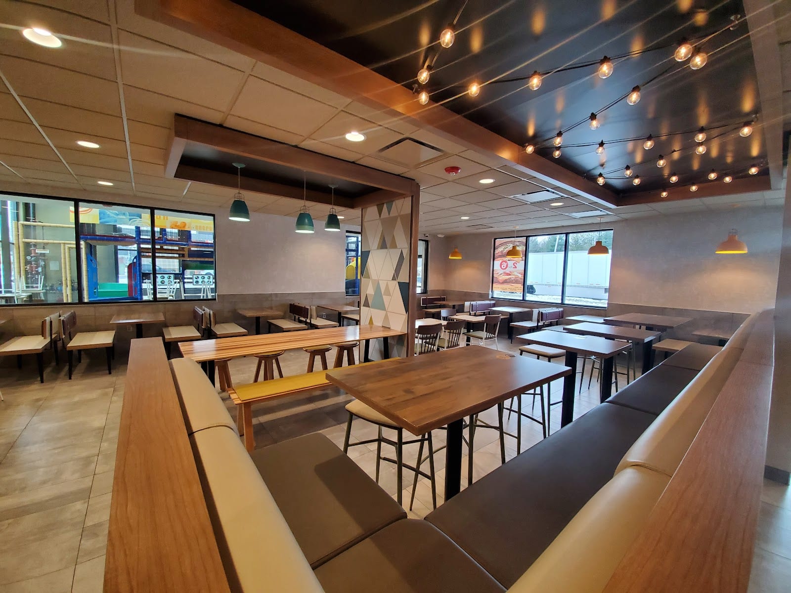 McDonald's, photo 2