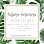 Jillian Saxman - Studio 222