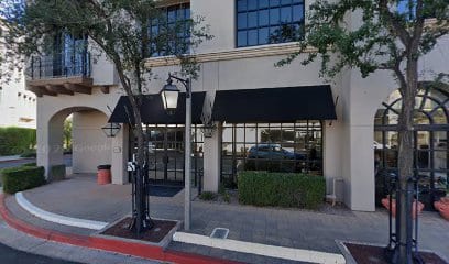 Family Medicine of Scottsdale