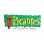 Picantes Mexican