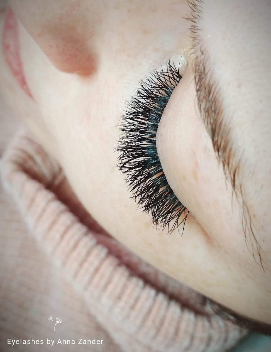 Prestige Eyelashes Studio, photo 3