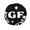 Guided Flame Spa And Wellness