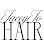 Jaceyjohair