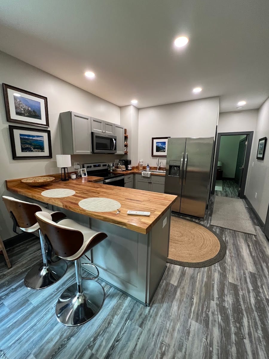 Prestige Builders