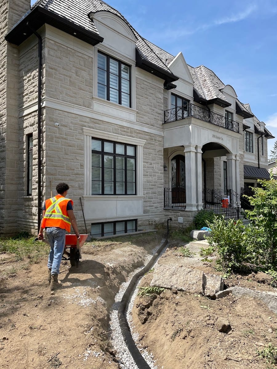 Ravasco Landscaping, photo 2