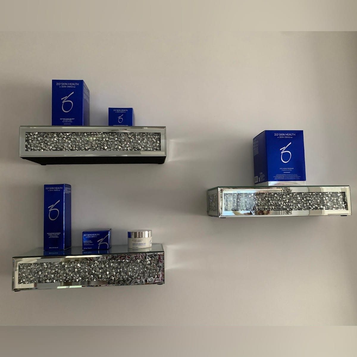Primavera Cosmetic, Laser and Medical Clinic