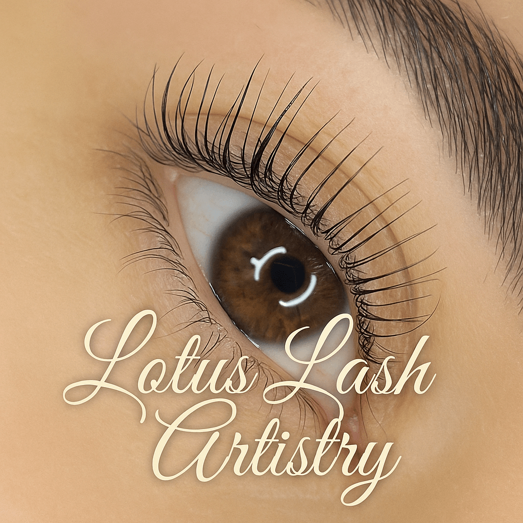 Lotus Lash Artistry, photo 2