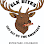 ELK BITES