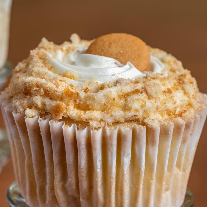 Fluellen Cupcakes, photo 2