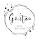 Goutea
