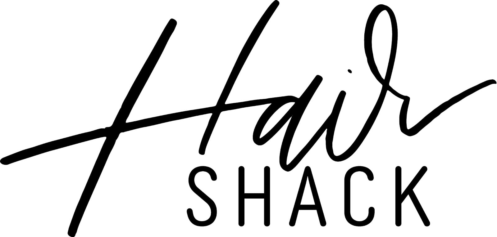 Hair Shack, photo 3