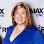Stefanie Wright Realtor Remax One Lori Goats Team