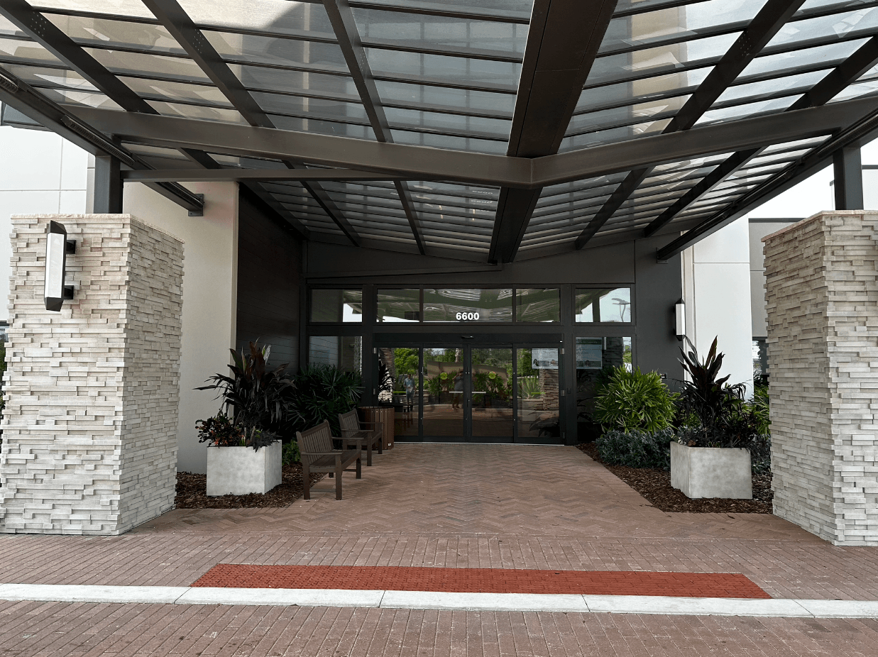 Azul Cosmetic Surgery and Medical Spa | Sarasota, photo 3