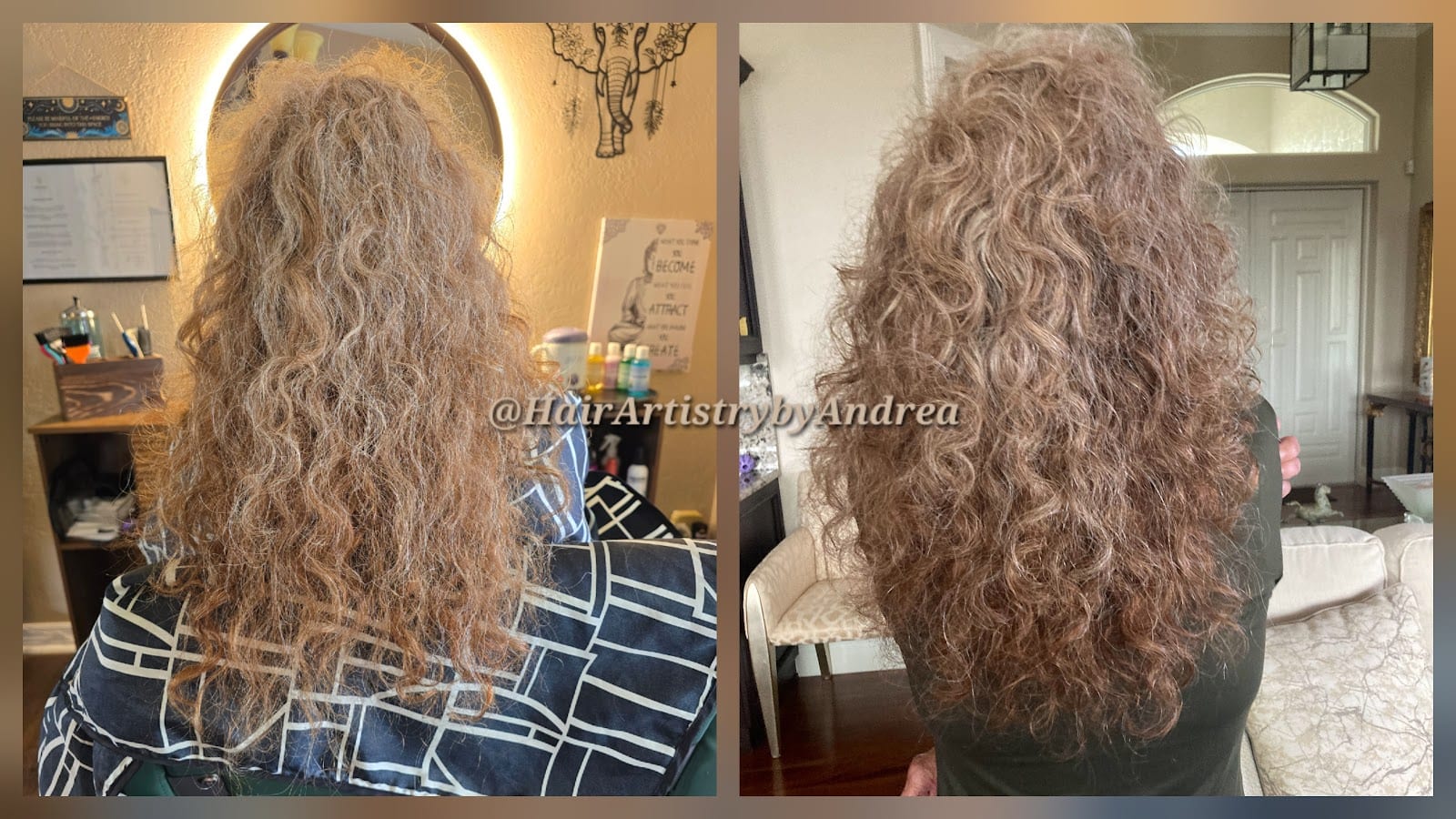 Hair Artistry | by Andrea, photo 2