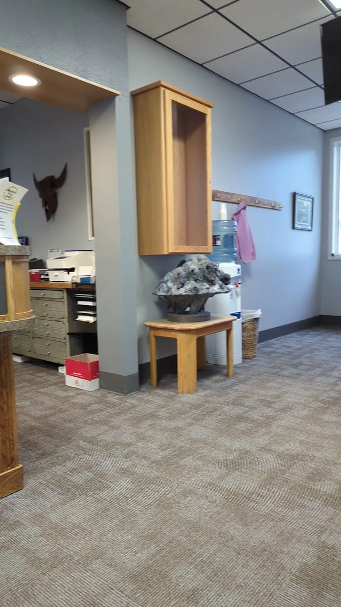 Mountain View Eyecare, photo 3