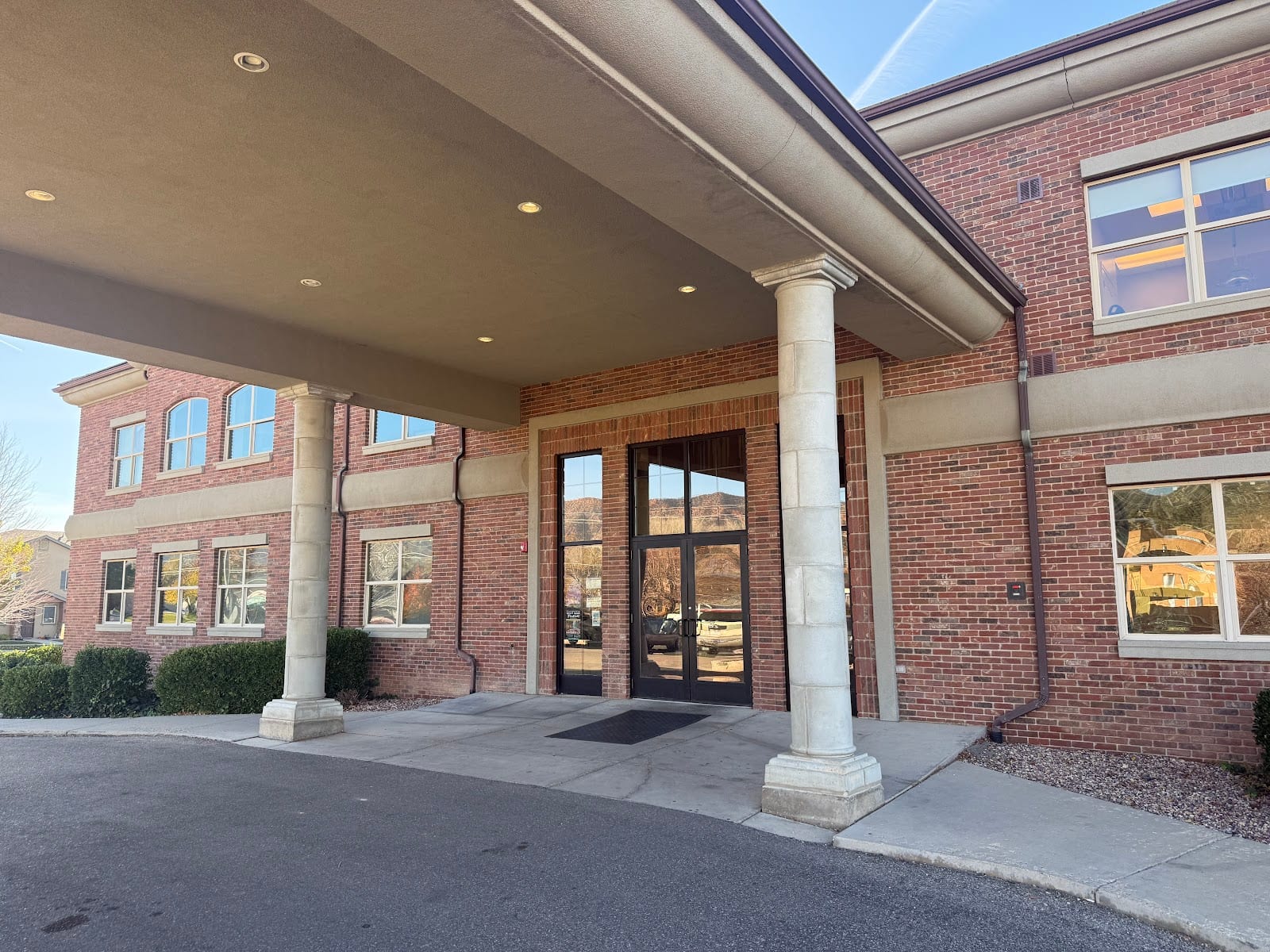 Southern Utah Vision Care, photo 2