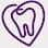 Full Heart Dentistry
