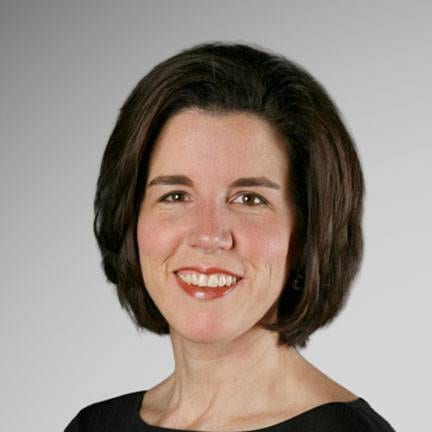 Jennifer D. Barbieri, MD
