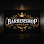 Barbershop Xpress