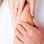 Focus Forward Wellness & Physical Therapy