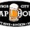 Ybor City Tap House