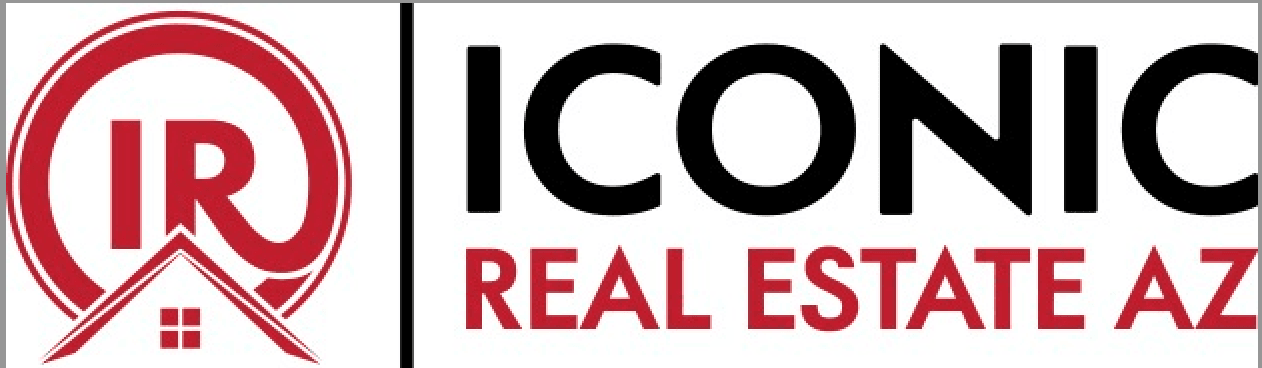 Iconic Real Estate AZ