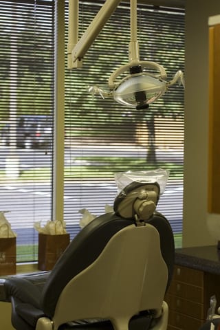 Accent Dental, photo 3