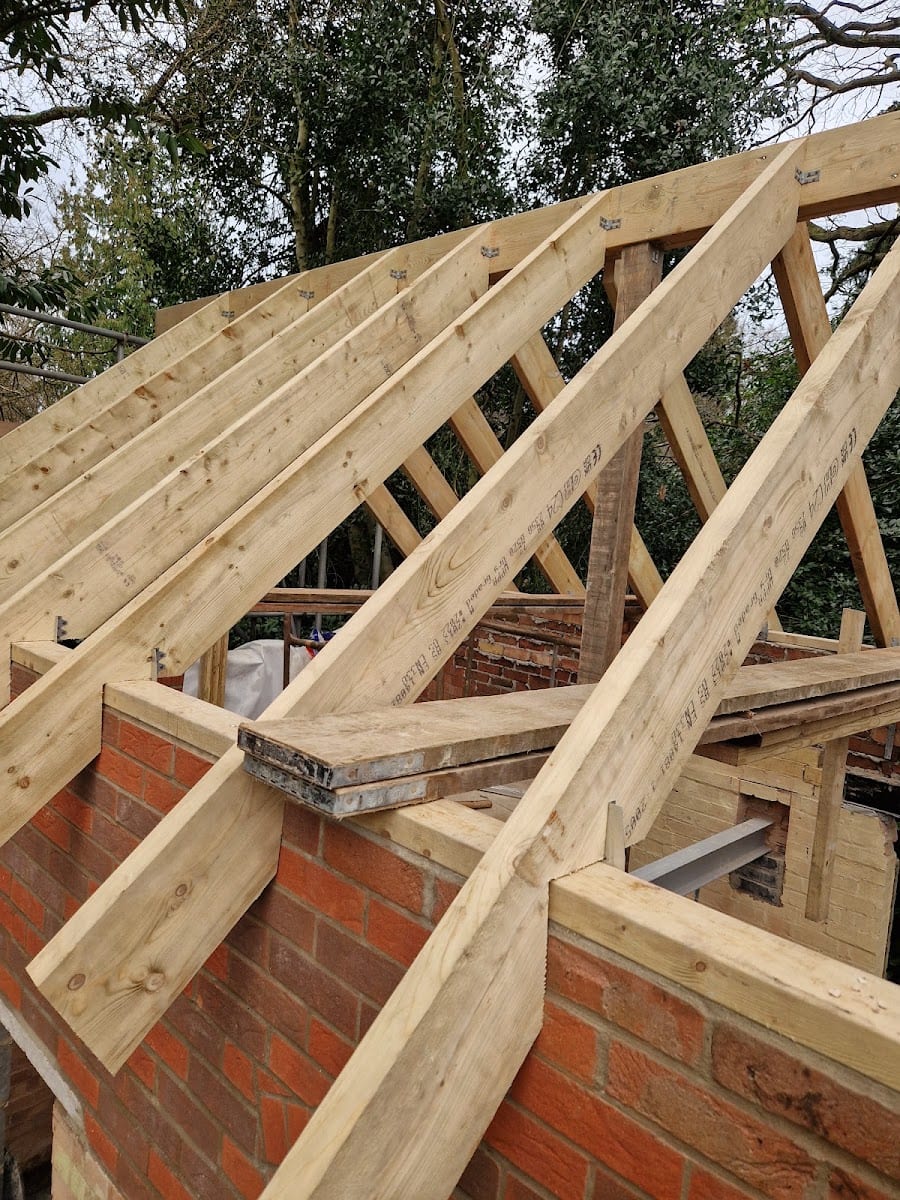M C Fencing Norfolk, photo 3