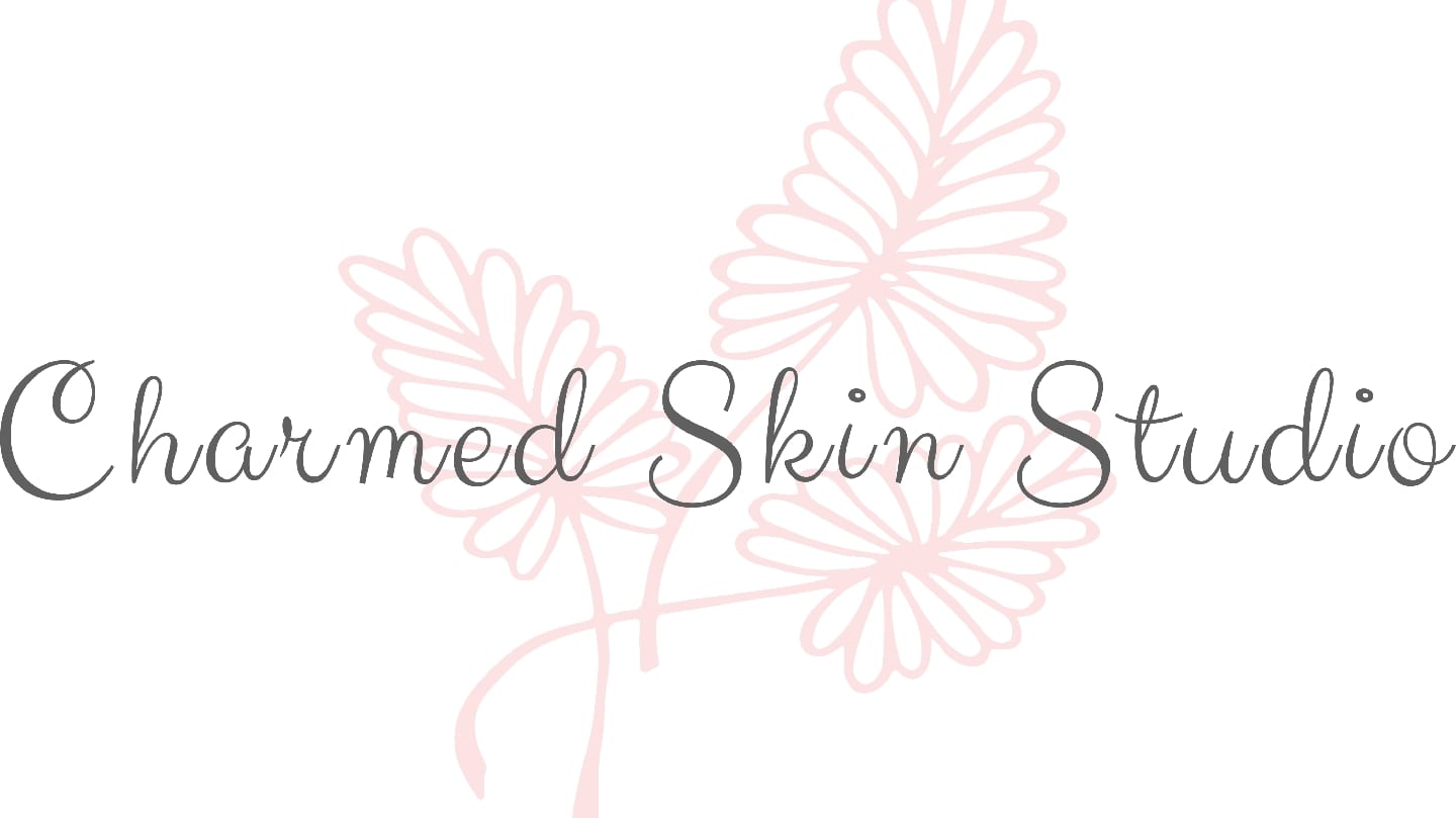 Charmed Skin Studio