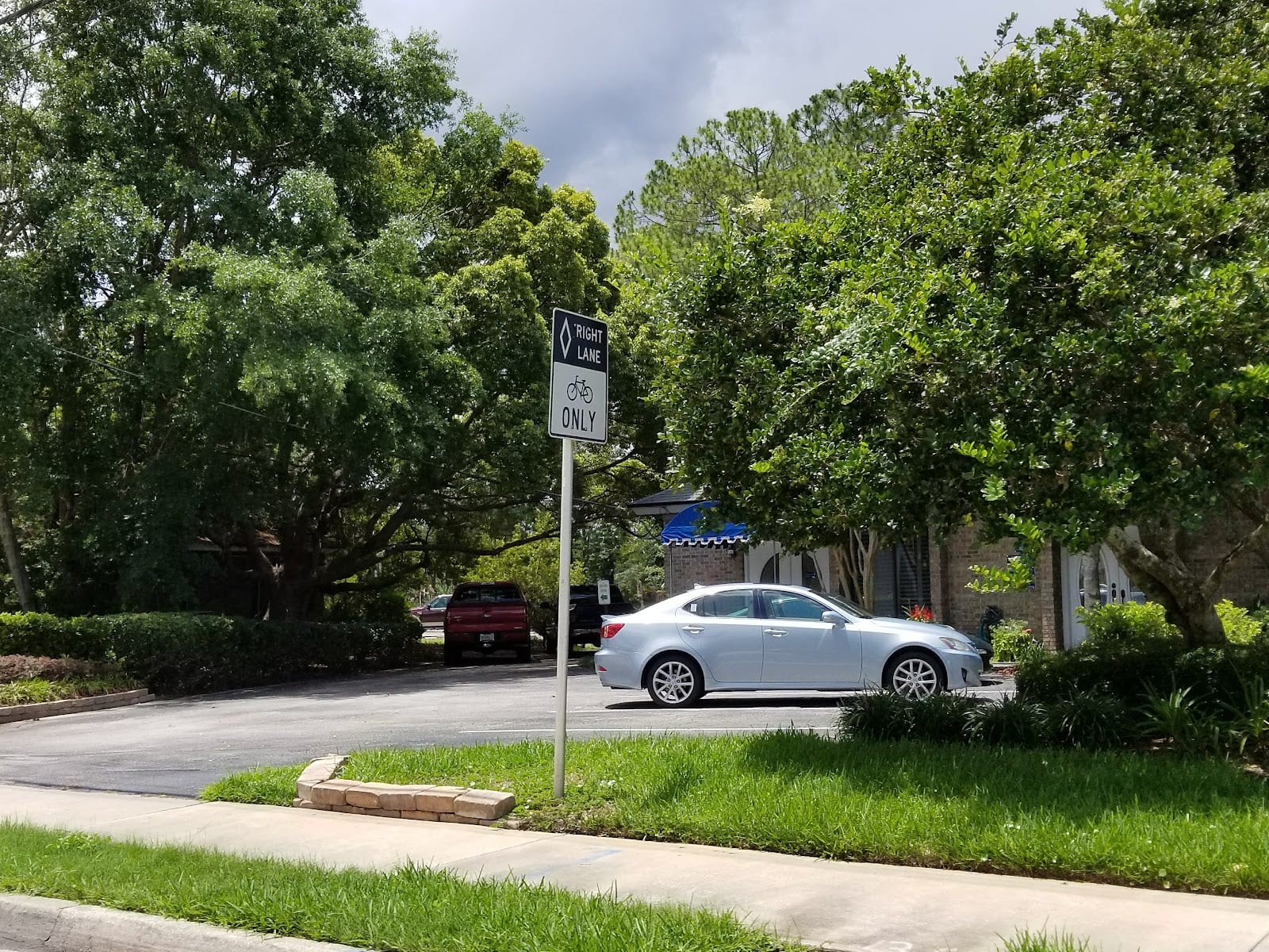 Vanguard Realty Property Management